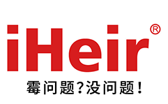 鍋爐廠(chǎng)